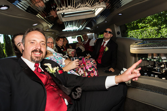 Wedding-414