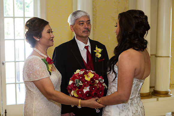 Wedding-170