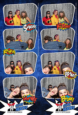 Photo Booth Rentals Sacramento