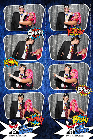 Photo Booth Rentals Sacramento