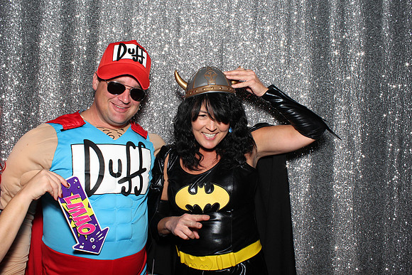 Photo Booth Rentals Sacramento
