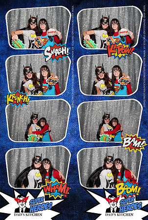 Photo Booth Rentals Sacramento