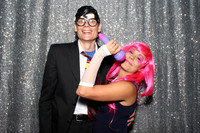 Photo Booth Rentals Sacramento