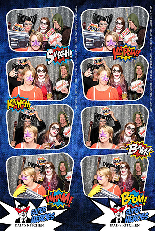 Photo Booth Rentals Sacramento