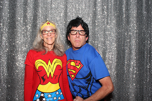 Photo Booth Rentals Sacramento