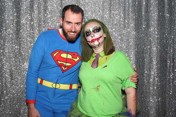 Photo Booth Rentals Sacramento
