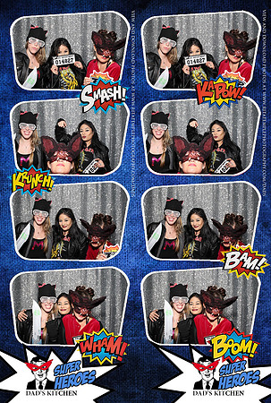 Photo Booth Rentals Sacramento