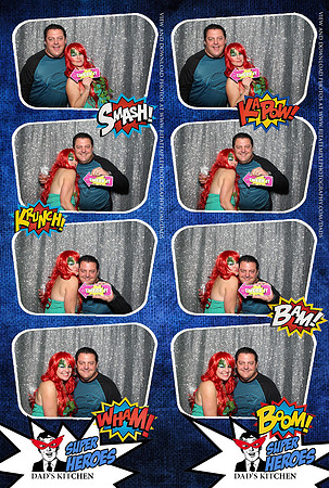 Photo Booth Rentals Sacramento