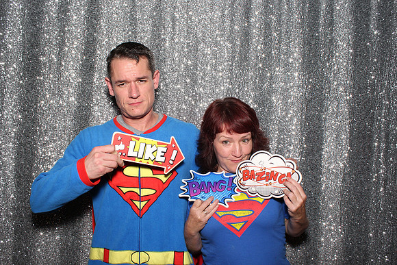 Photo Booth Rentals Sacramento