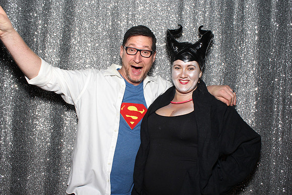 Photo Booth Rentals Sacramento
