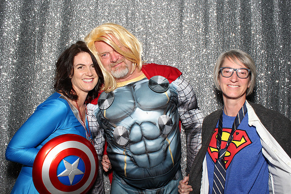 Photo Booth Rentals Sacramento
