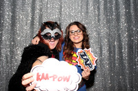 Photo Booth Rentals Sacramento