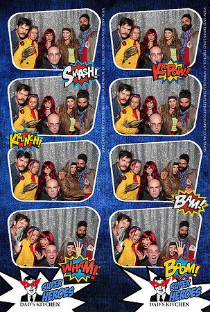 Photo Booth Rentals Sacramento