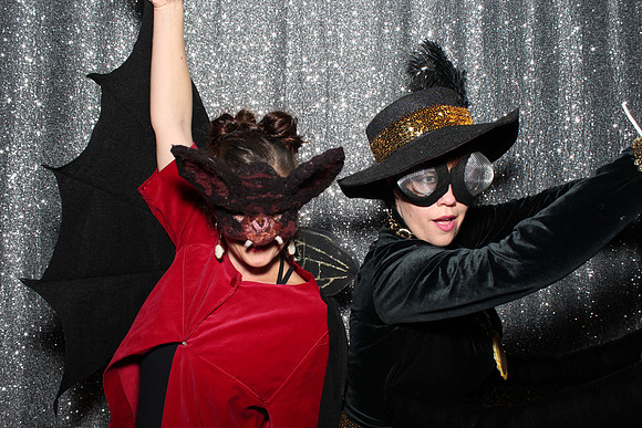 Photo Booth Rentals Sacramento