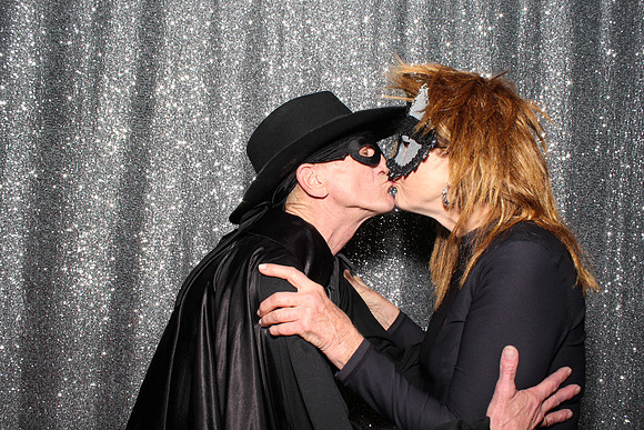 Photo Booth Rentals Sacramento