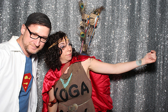 Photo Booth Rentals Sacramento