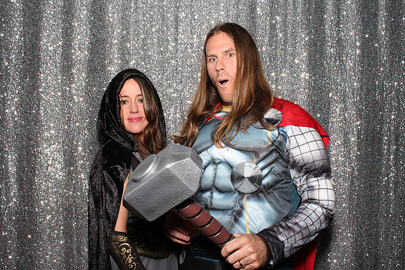 Photo Booth Rentals Sacramento