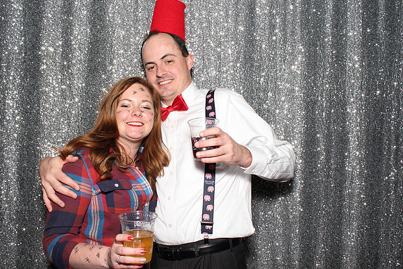 Photo Booth Rentals Sacramento