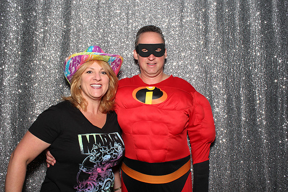 Photo Booth Rentals Sacramento