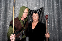 Photo Booth Rentals Sacramento