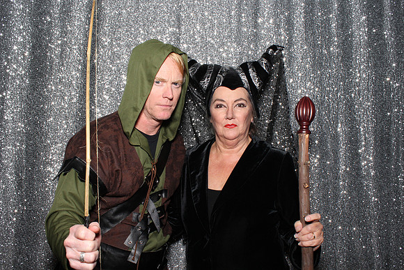 Photo Booth Rentals Sacramento