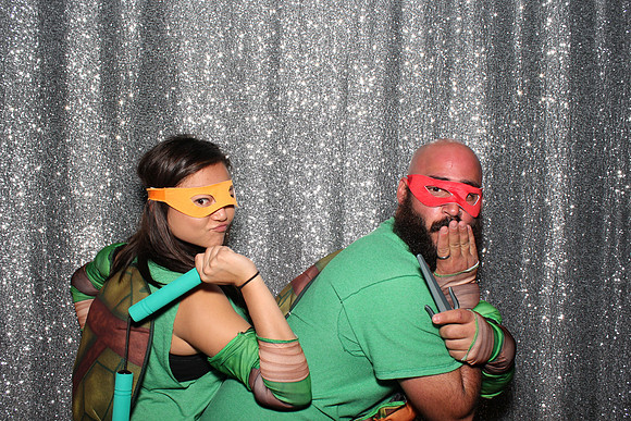 Photo Booth Rentals Sacramento