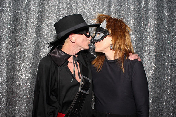 Photo Booth Rentals Sacramento
