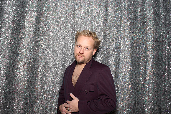 Photo Booth Rentals Sacramento