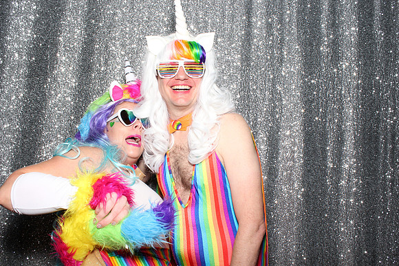 Photo Booth Rentals Sacramento
