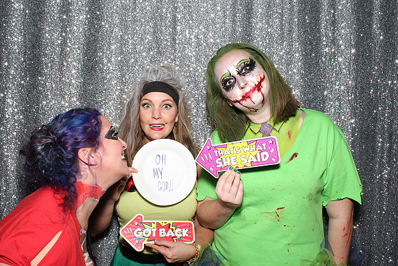Photo Booth Rentals Sacramento