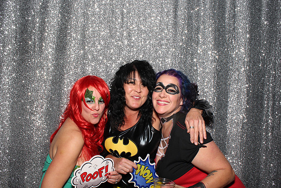 Photo Booth Rentals Sacramento