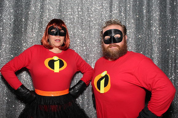 Photo Booth Rentals Sacramento