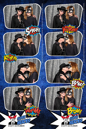 Photo Booth Rentals Sacramento
