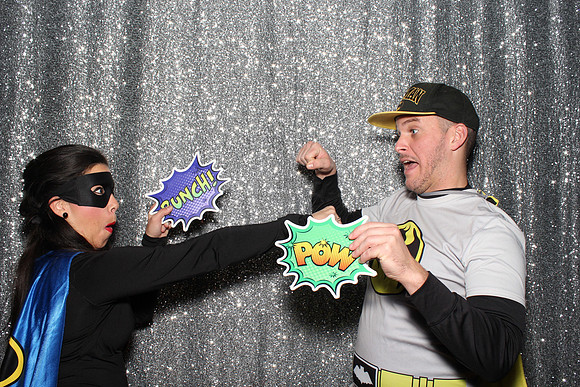Photo Booth Rentals Sacramento