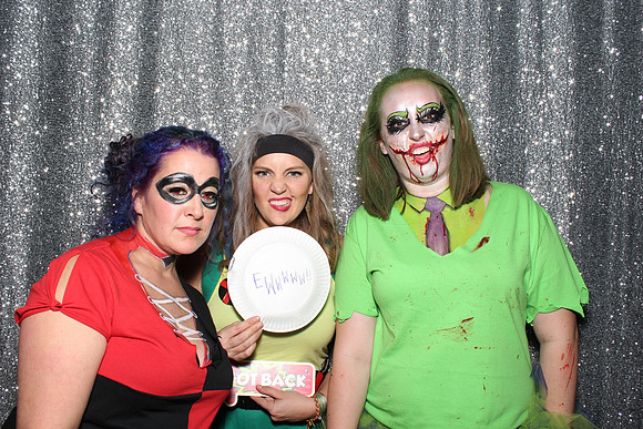 Photo Booth Rentals Sacramento