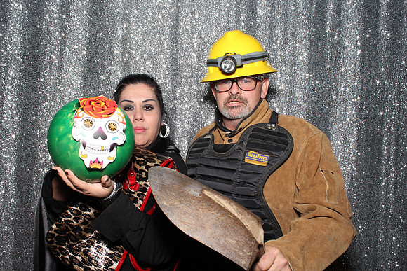Photo Booth Rentals Sacramento