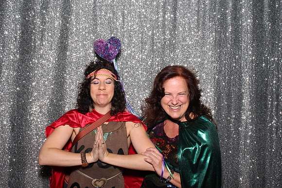 Photo Booth Rentals Sacramento