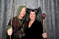 Photo Booth Rentals Sacramento