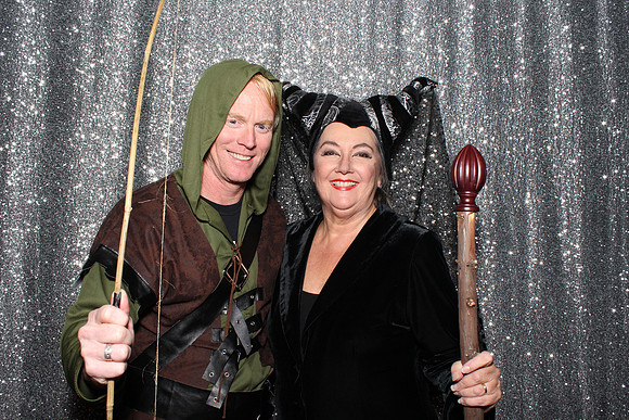 Photo Booth Rentals Sacramento