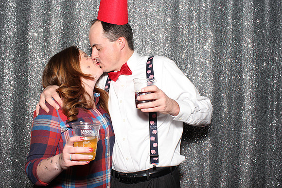 Photo Booth Rentals Sacramento
