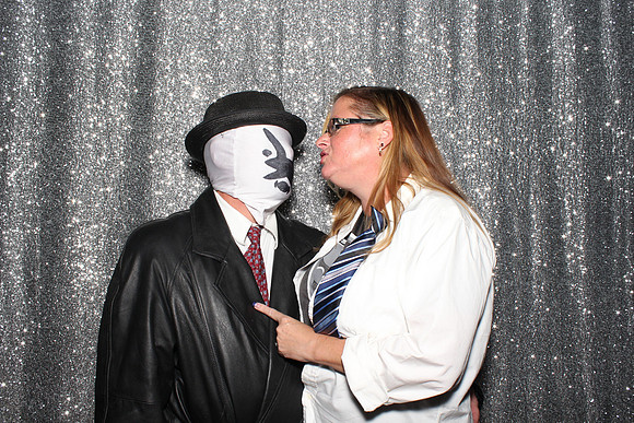 Photo Booth Rentals Sacramento