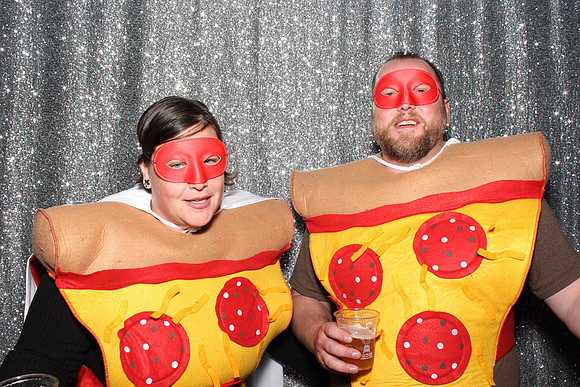 Photo Booth Rentals Sacramento
