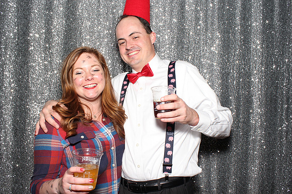 Photo Booth Rentals Sacramento