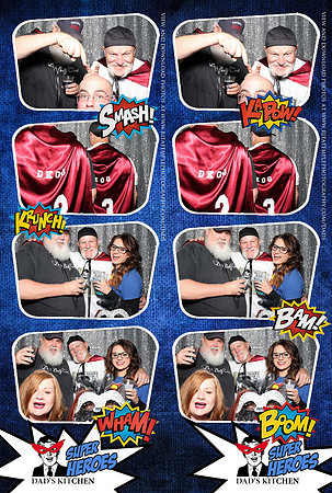 Photo Booth Rentals Sacramento