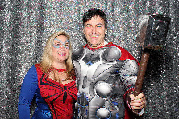Photo Booth Rentals Sacramento