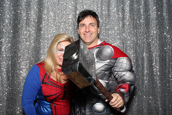 Photo Booth Rentals Sacramento