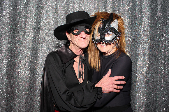 Photo Booth Rentals Sacramento