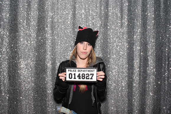 Photo Booth Rentals Sacramento
