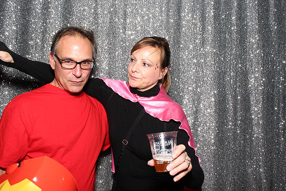 Photo Booth Rentals Sacramento