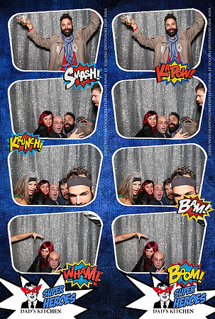 Photo Booth Rentals Sacramento